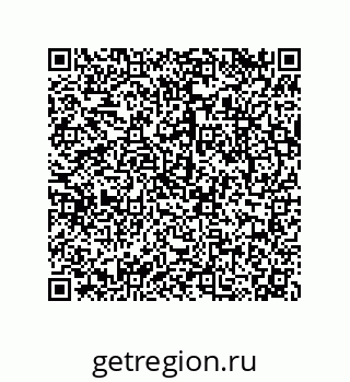 79043190306