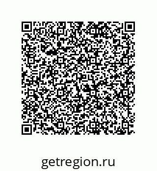 79043190308