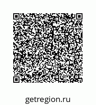 79043190309
