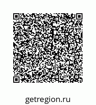 79043190310