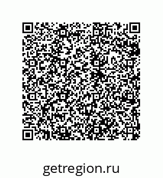 79043190311