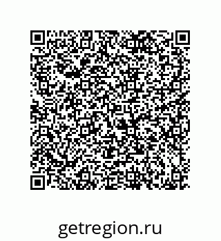 79043190315