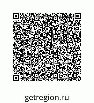 79043190317
