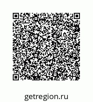 79043190319