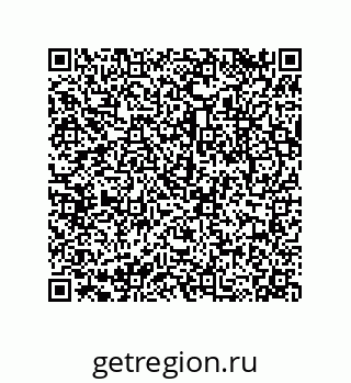 79043190320