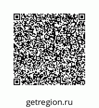 79043190321