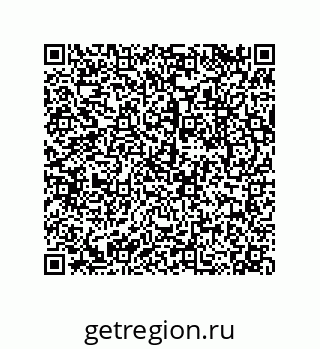 79043190322