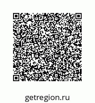 79043190326