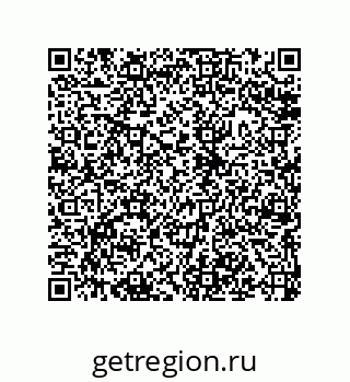 79043190329