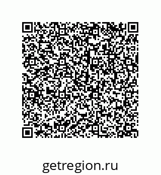 79043190331