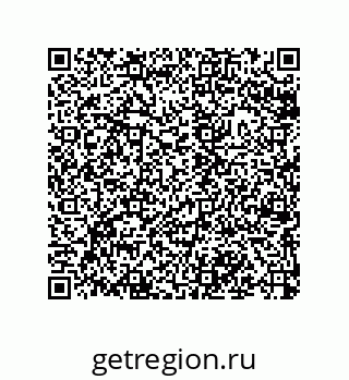 79043190332