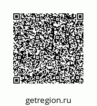 79043190334