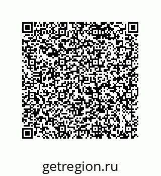 79043190336