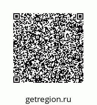 79043190337