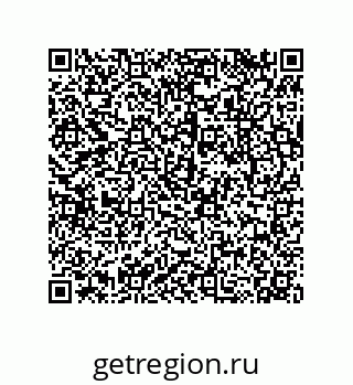 79043190338