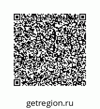 79043190340