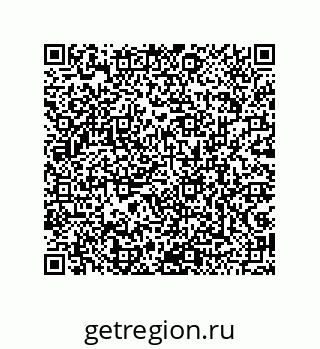 79043190341