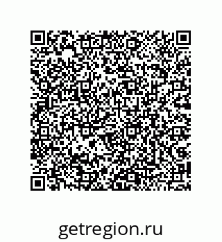79043190342