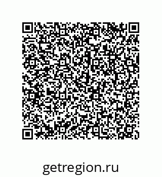 79043190346