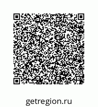 79043190348