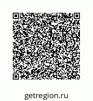 79043190353