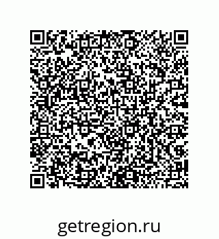 79043190355