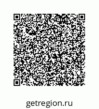 79043190367