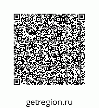 79043190368
