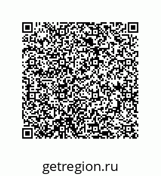79043190369