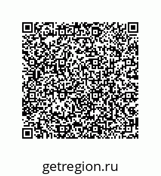79043190373