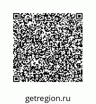 79043190375