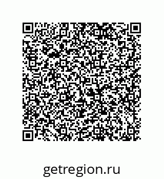79043190376