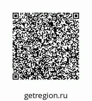 79043190377