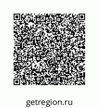 79043190394