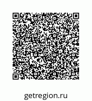 79043190395