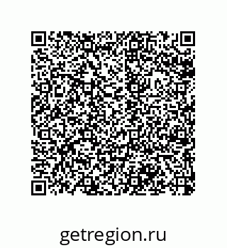 79043190400