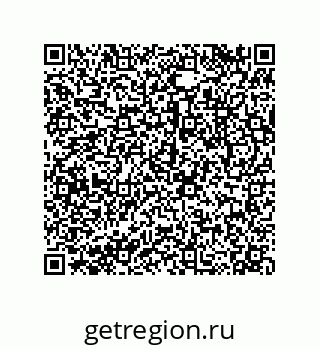 79043190402