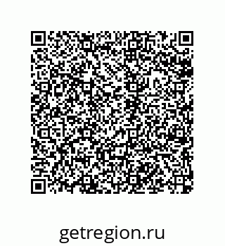 79043190403