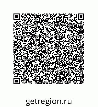 79043190405