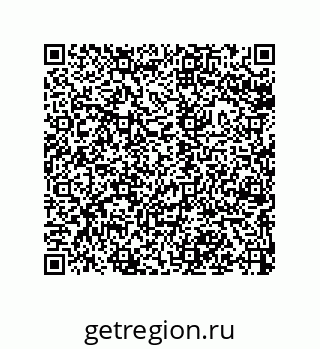 79043190406