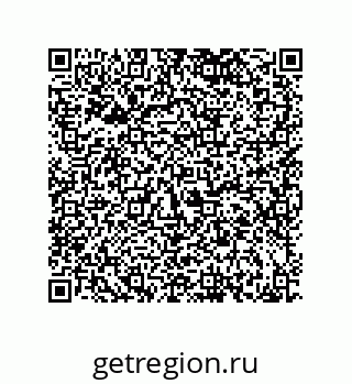 79043190410