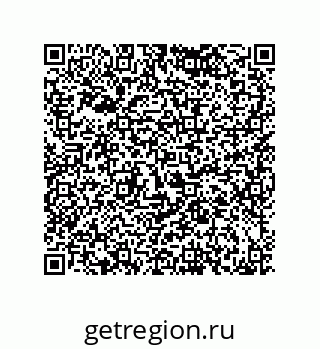 79043190416