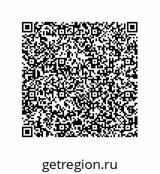 79043190417