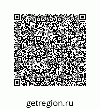 79043190419