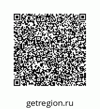 79043190442