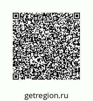 79043190443