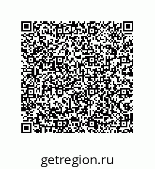 79043190449