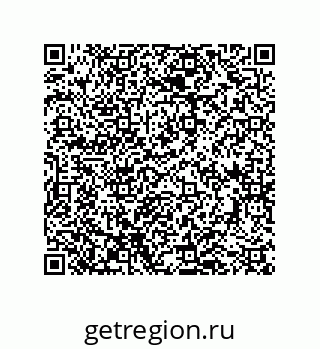 79043190451