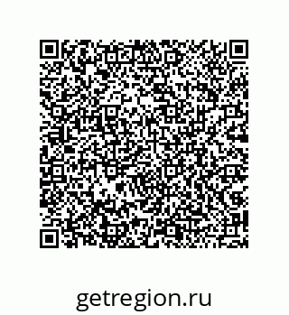79043190452