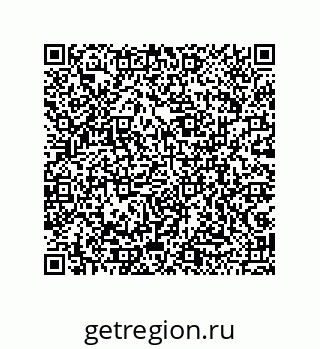 79043190458